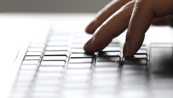 Combinazione tasti windows