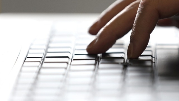 Combinazione tasti windows