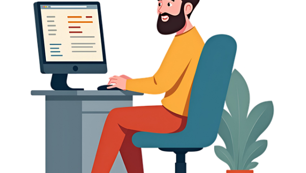 Come modificare sito web