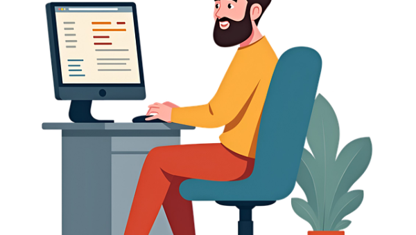 Come modificare sito web