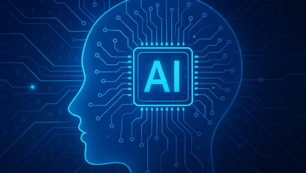 Intelligenza artificiale: Pro e Contro