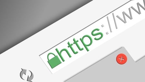Certificati SSL