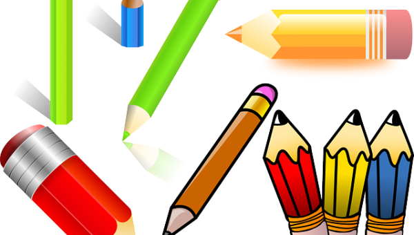 Colori per il web