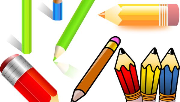 Colori per il web