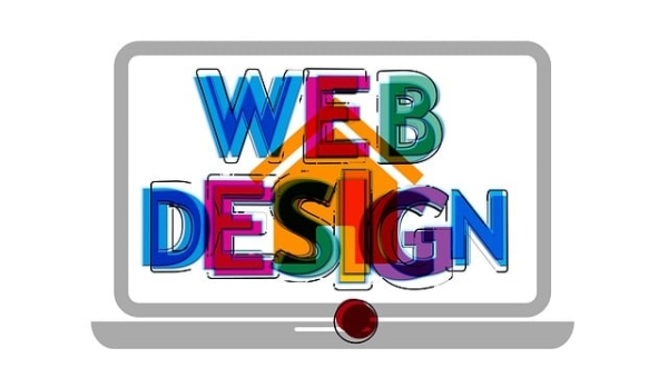 Colori siti web
