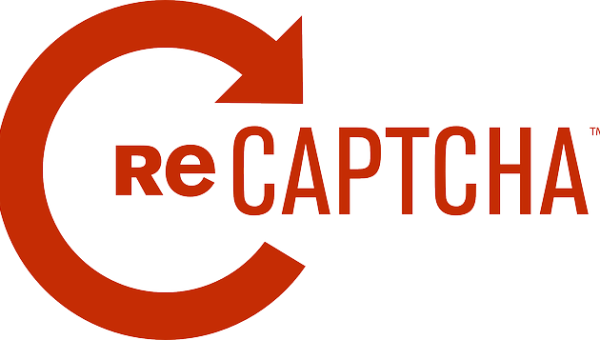 Cos'è il codice captcha