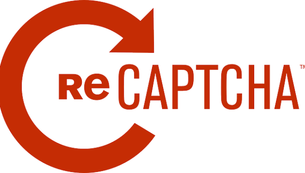 Cos'è il codice captcha