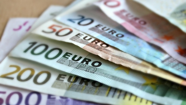 Quanto costa realizzare un sito web