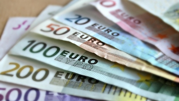 Quanto costa realizzare un sito web