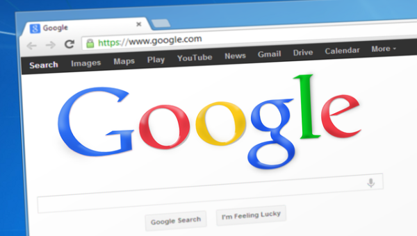 Google tag Manager cos'è