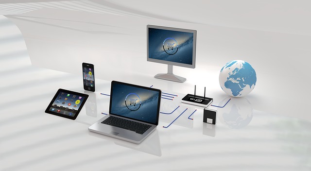 Sito web business Sito web business